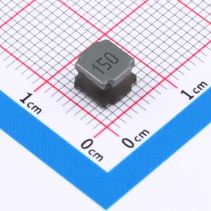 CKCS6045-15uH/M商品缩略图