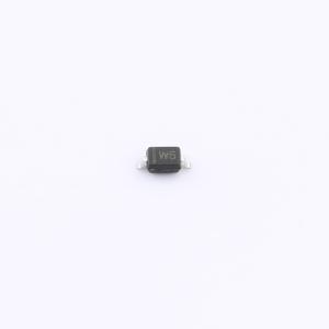 BZT52C4V3S商品缩略图