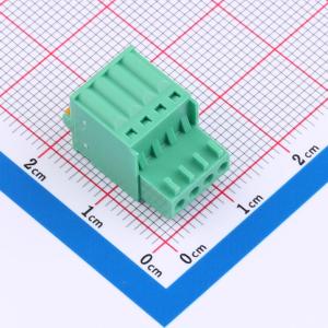 MX2EDGKD-2.5-04P-GN01-Cu-A商品缩略图