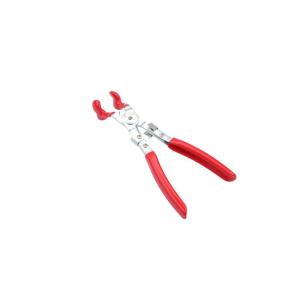 708701商品缩略图