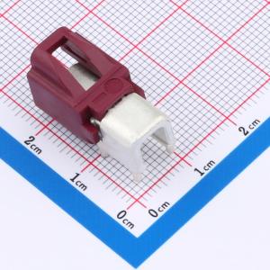 XT0RWM13-NJ05-D商品缩略图