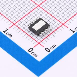 IPS161HTR商品缩略图