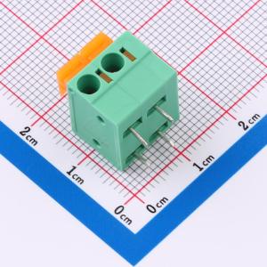 MX142R-5.08-02P-GN01-Cu-A商品缩略图