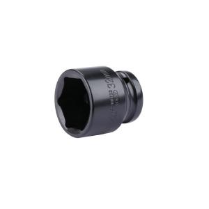 200732商品缩略图