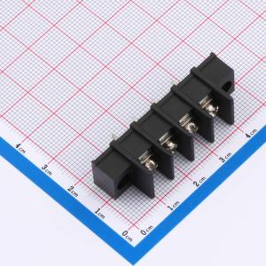 MX25CM-7.62-04P-BK01-Cu-S-A商品缩略图