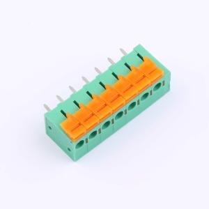 MX142V-5.08-07P-GN01-Cu-A商品缩略图