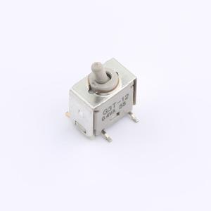 G3T12AP-S商品缩略图