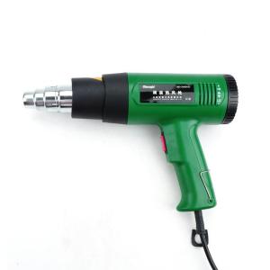 800502商品缩略图