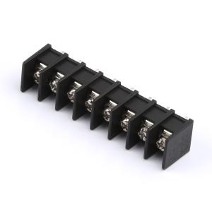 MX25S-7.62-08P-BK01-Cu-S-A商品缩略图