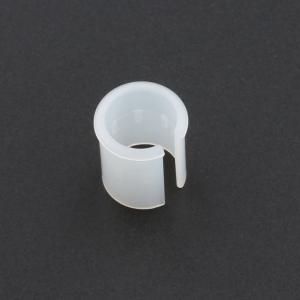 2310223-1商品缩略图