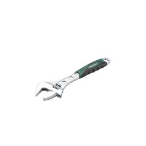 404112商品缩略图