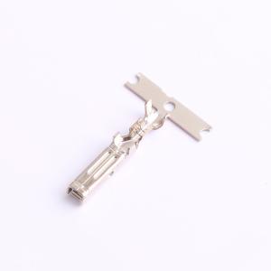 SF3F-01GF-P2.0商品缩略图