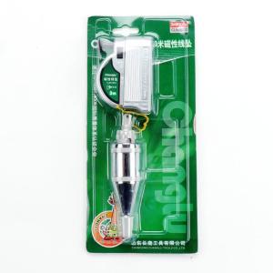 801003商品缩略图