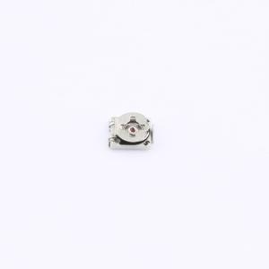 303-15商品缩略图