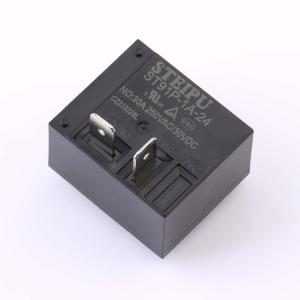 ST91P-1A-24,030L商品缩略图