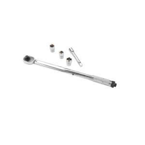 303620商品缩略图