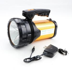 712501商品缩略图