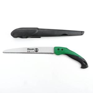 810101商品缩略图