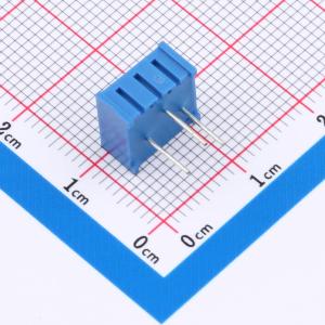 3386P-105-LF商品缩略图