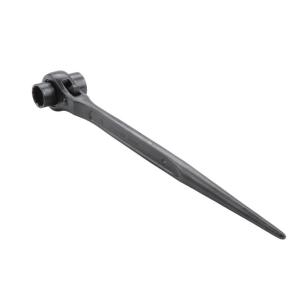 304003商品缩略图