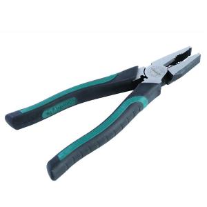 613910商品缩略图