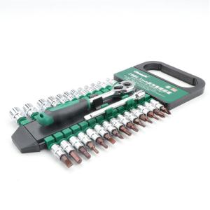 105628商品缩略图