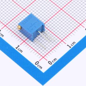 3266X-201-LF商品缩略图