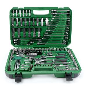 104301商品缩略图