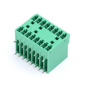 MX15EDGRH-3.81-2*08P-GN01-Cu-A商品缩略图