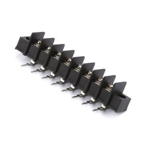 MX25RM-7.62-08P-BK01-Cu-S-A商品缩略图