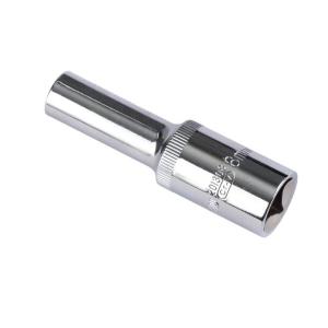 201308商品缩略图