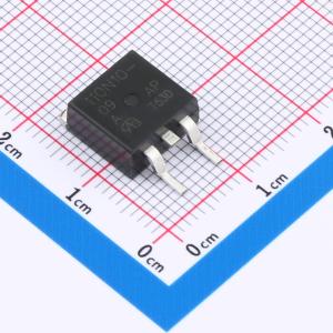 SUM110N10-09-E3-VB商品缩略图