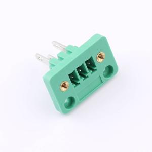 MX15CDGV-3.81-03P-GN01-Cu-A商品缩略图