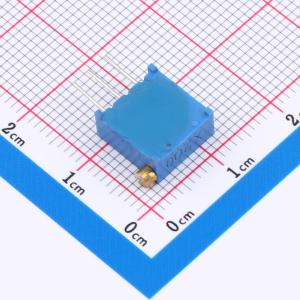 3296X-200-LF商品缩略图