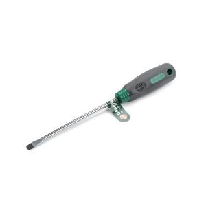 509664商品缩略图