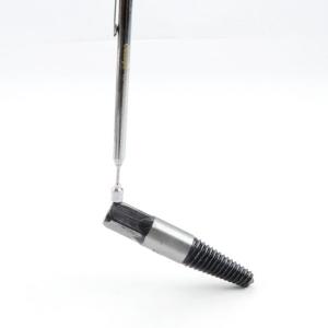 710302商品缩略图