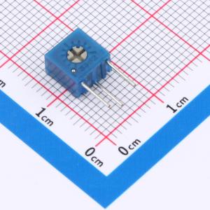 3362S-103-3H商品缩略图