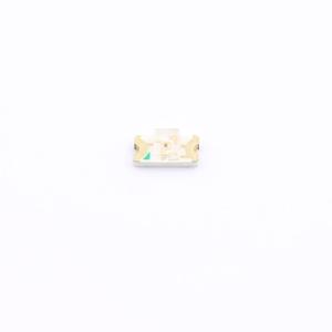 A-SC150Y3C-A01-3T商品缩略图