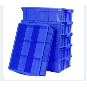 JD-BZZX-0014-6商品缩略图