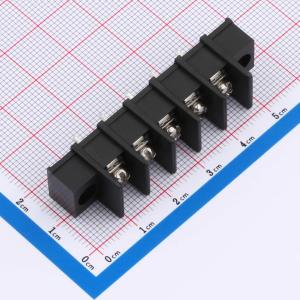 MX25CM-7.62-05P-BK01-Cu-S-A商品缩略图