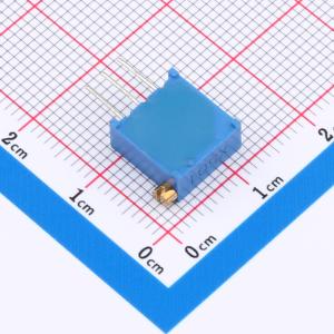 3296X-501商品缩略图