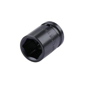 200719商品缩略图