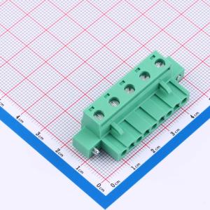 MX2EDGKM-7.62-05P-GN01-Cu-Y-A商品缩略图