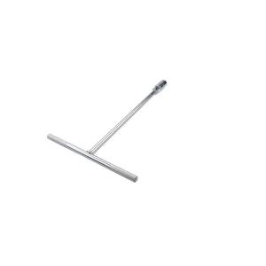 402613商品缩略图