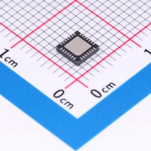 LMKDB1204REXR商品缩略图