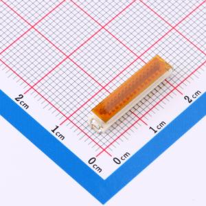 DF9B-31S-1V(32)商品缩略图