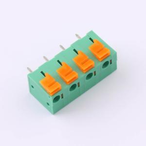 MX142V-7.62-04P-GN01-Cu-A商品缩略图