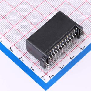 GT25H2-24DP-2.2V商品缩略图