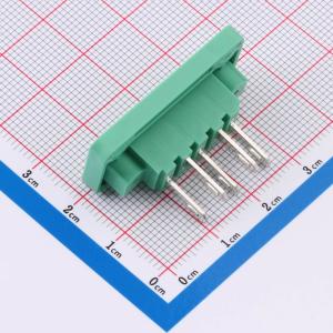 MX15CDGV-3.81-05P-GN01-Cu-A商品缩略图