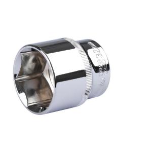 200432商品缩略图